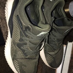 adidas alphabounce shoes